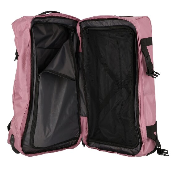 American Tourister Urban Track M 2-Rollen Reisetasche 68 cm