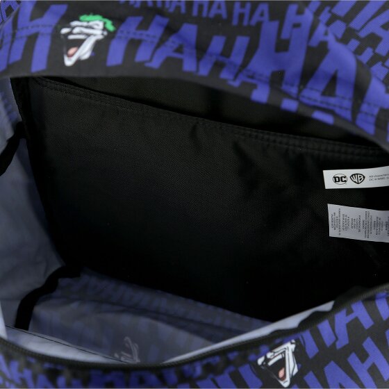Eastpak Day Pak'R Daypack 40 cm Laptopfach