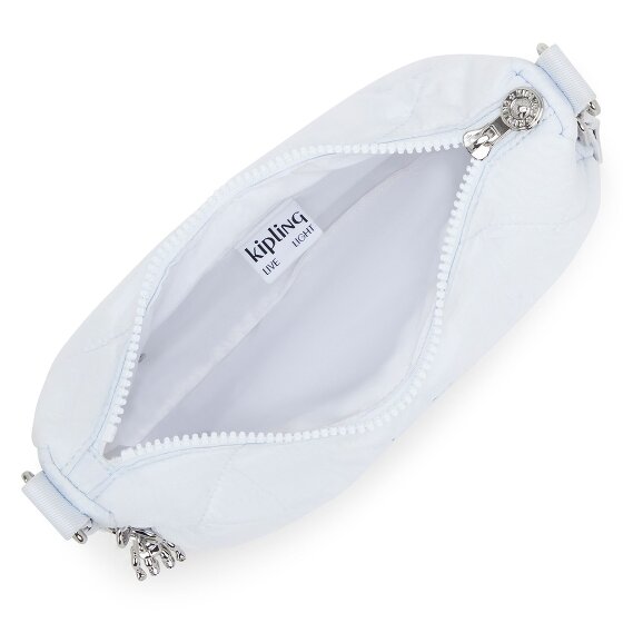 Kipling K.Quilt Ayda Up Umhängetasche 25 cm