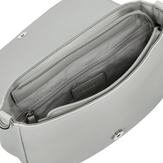Gabor Vivien Schultertasche 28 cm