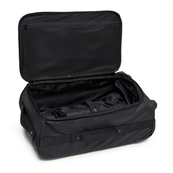 Oakley Endless Adventure 2 Rollen Kabinentrolley 51 cm