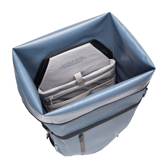 Vaude Proof 22L Fahrradrucksack 48 cm Laptopfach