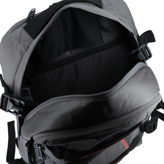 American Tourister Urban Track Daypack 45 cm Laptopfach