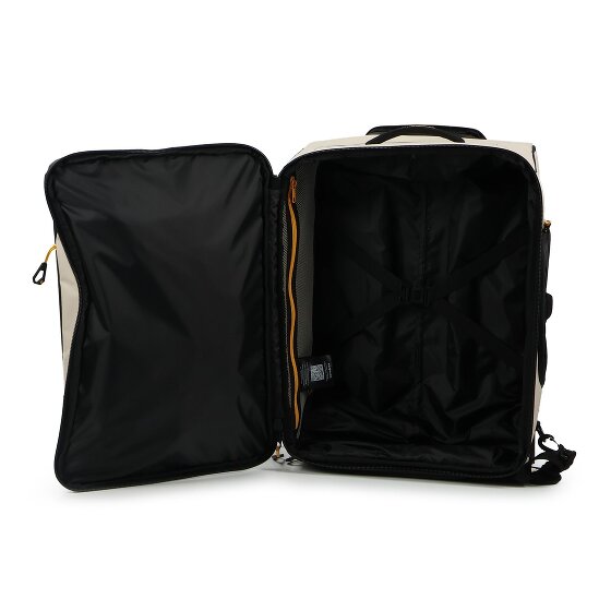 Samsonite Paradiver Light 2 Rollen Reisetasche 55 cm