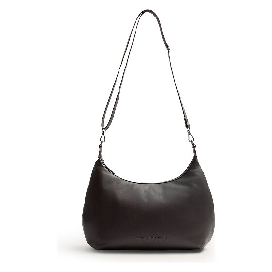 The Chesterfield Brand Fierra Schultertasche Leder 38 cm