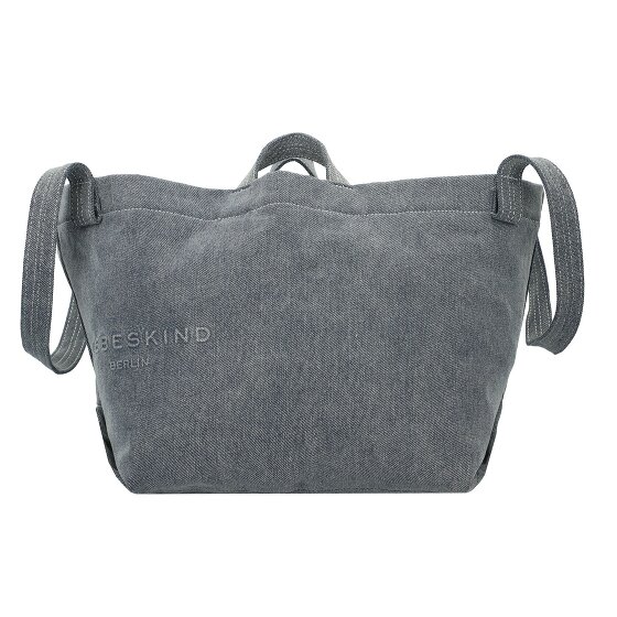 Liebeskind Elvira Shopper Tasche 22.5 cm