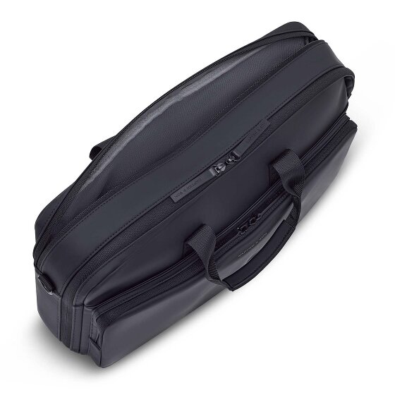 Kapten & Son Bodo Aktentasche 43 cm Laptopfach