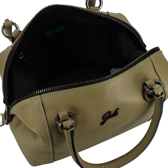 Gabs G3 Plus 5 in 1 Schultertasche Leder 37 cm