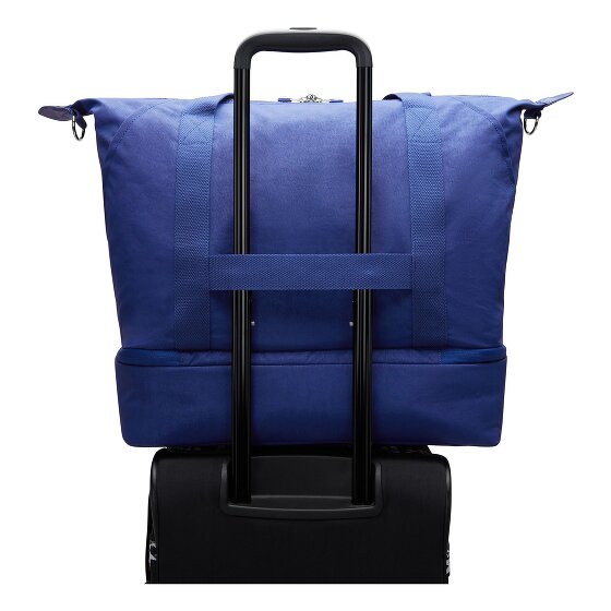 Kipling Art Weekender Reisetasche M 59 cm