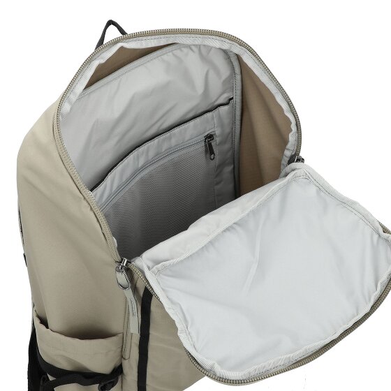 Jack Wolfskin Lyall Daypack 49 cm Laptopfach