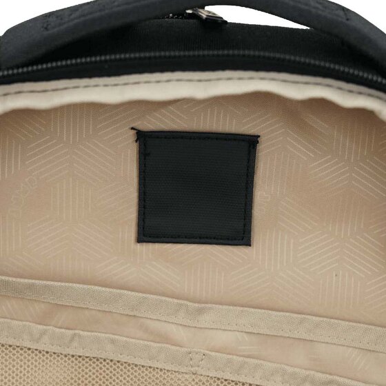 Jump Dunaa Daypack S 42 cm Laptopfach