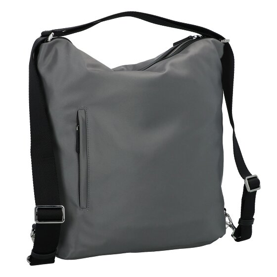 Mandarina Duck Hunter Schultertasche 33 cm