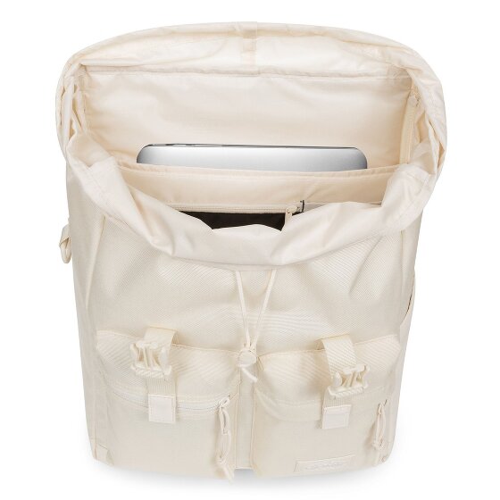 Eastpak Icon Topload Daypack 42 cm Laptopfach