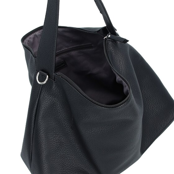 Tom Tailor Lissi Handtasche 36 cm