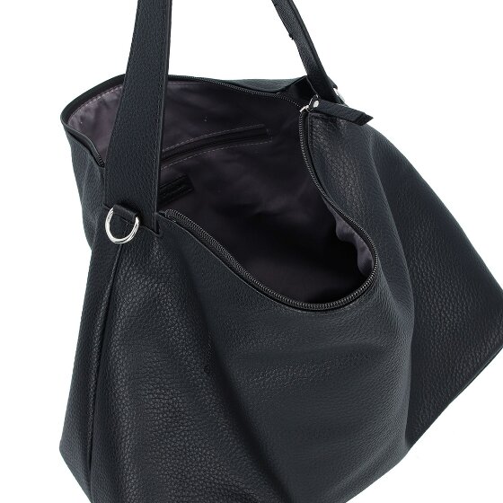 Tom Tailor Lissi Handtasche 36 cm