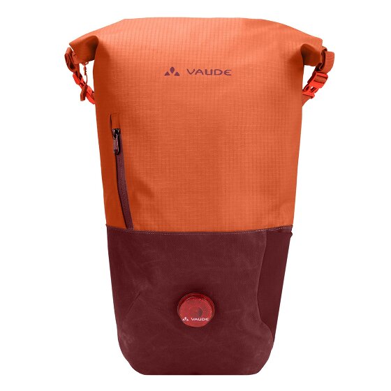 Vaude CityGo 18 Daypack 47 cm