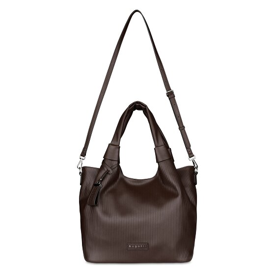 bugatti Ria Schultertasche 40 cm