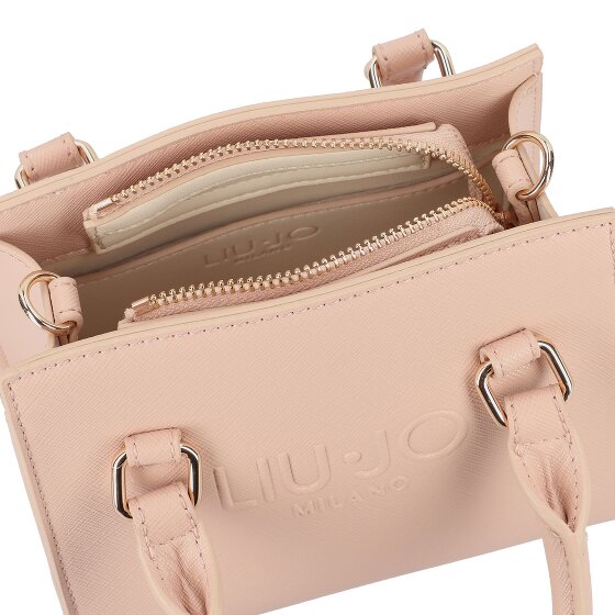 Liu Jo Halona Mini Bag Schultertasche 17 cm