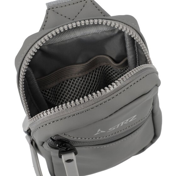Polestream Strz by Barcelona Sling Bag 20.5 cm