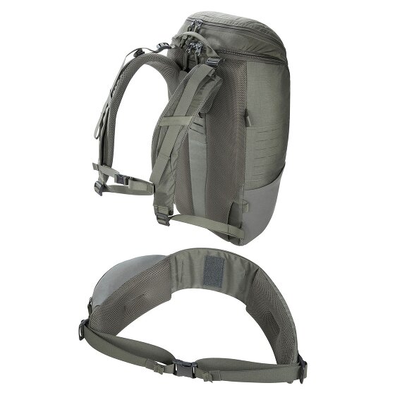 Tatonka EDC 30 Trekkingrucksack 60 cm