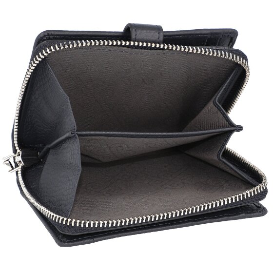 Picard Pure 1 Geldbörse Leder 13 cm