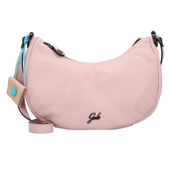 Gabs Maite Schultertasche M Leder 30 cm