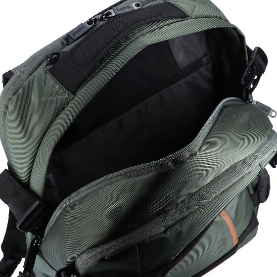 American Tourister Urban Track Daypack 45 cm Laptopfach