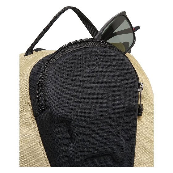 Oakley Bathroom Sink Daypack 44 cm Laptopfach