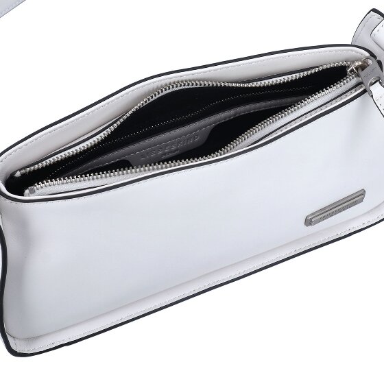 Liebeskind Franzis Schultertasche Leder 28 cm