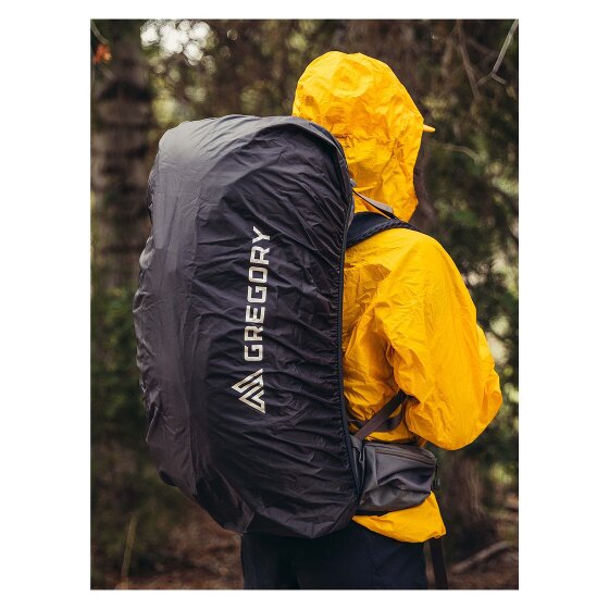 Gregory Jade 53 Trekkingrucksack XS-S 71 cm