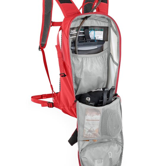 Evoc Ride 8 Fahrradrucksack 42 cm