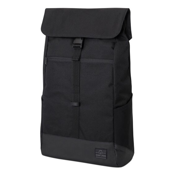 Johnny Urban Flash Series Mika Daypack 40 cm Laptopfach