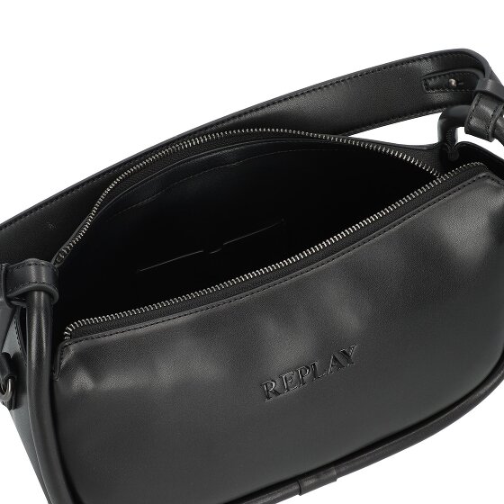 Replay Schultertasche 30 cm