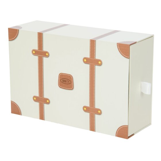 Bric's Bellagio Umhängetasche 20 cm