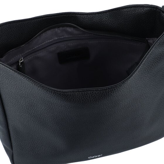 Gabor Vivien Schultertasche 33 cm