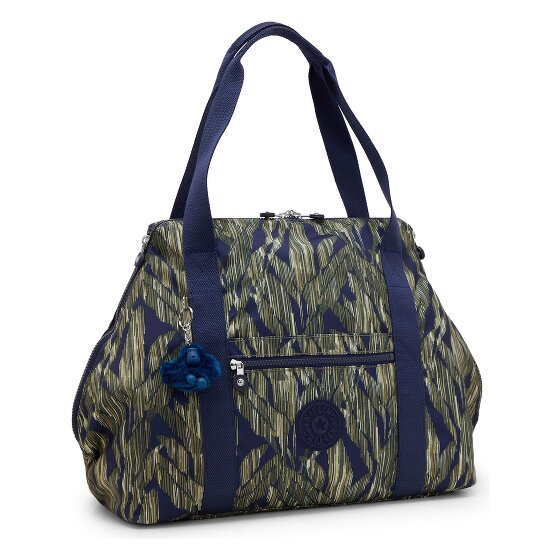 Kipling Art M Weekender Reisetasche 58 cm