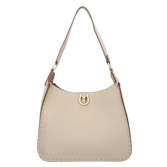 U.S. Polo Assn. Middleton Schultertasche 32 cm