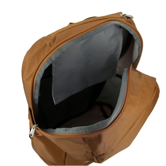 Deuter Gogo Daypack 43 cm