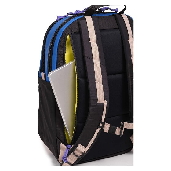 Topo Designs Commuter Daypack 49.5 cm Laptopfach