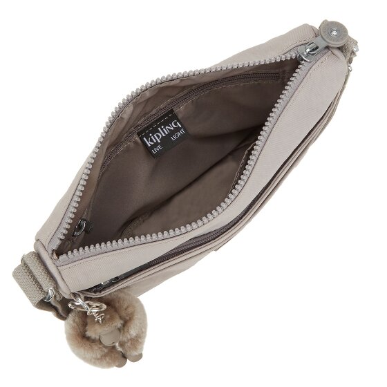Kipling Basic Sebastian Umhängetasche 23 cm