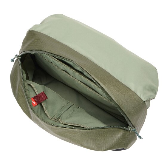 Vaude CityMessenger Aktentaschen Messenger 37 cm