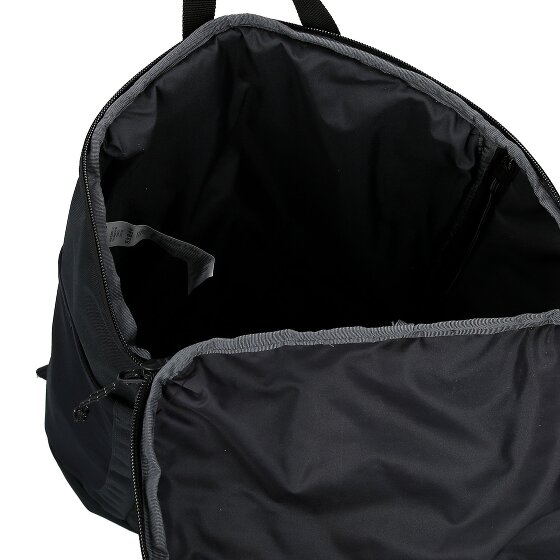 Dakine Mission 25L Daypack 51 cm Laptopfach