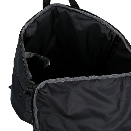 Dakine Mission 25L Daypack 51 cm Laptopfach