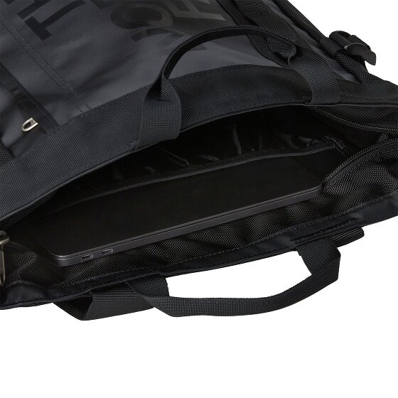 The North Face Base Camp Daypack 41 cm Laptopfach
