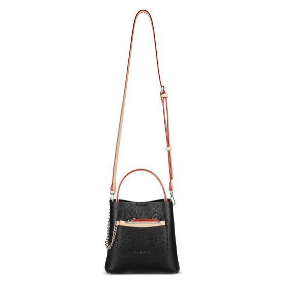 bugatti Ella Schultertasche 20.5 cm