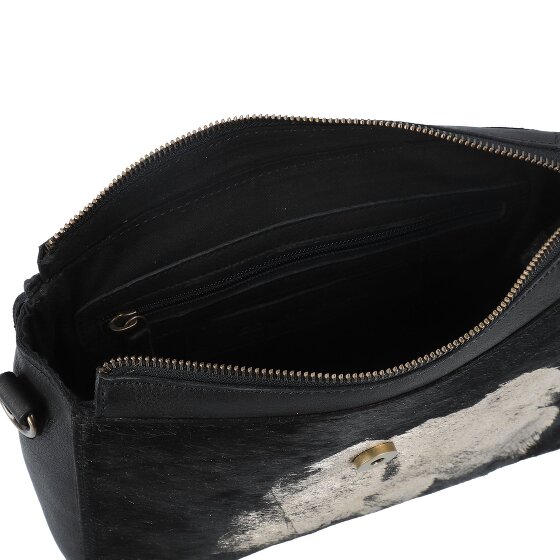 Cowboysbag Seattle Handtasche Leder 25 cm