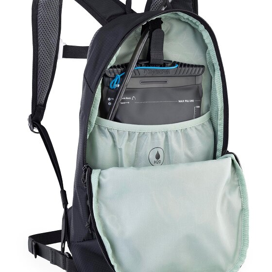 Evoc Joyride 4 Fahrradrucksack 39 cm