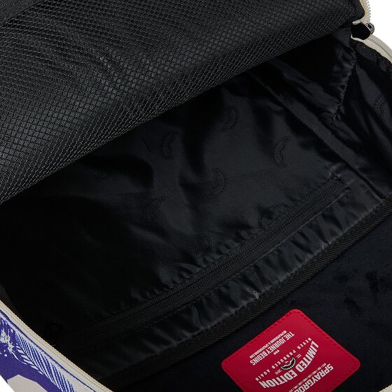 Sprayground Tropics Morocco Daypack 45 cm Laptopfach