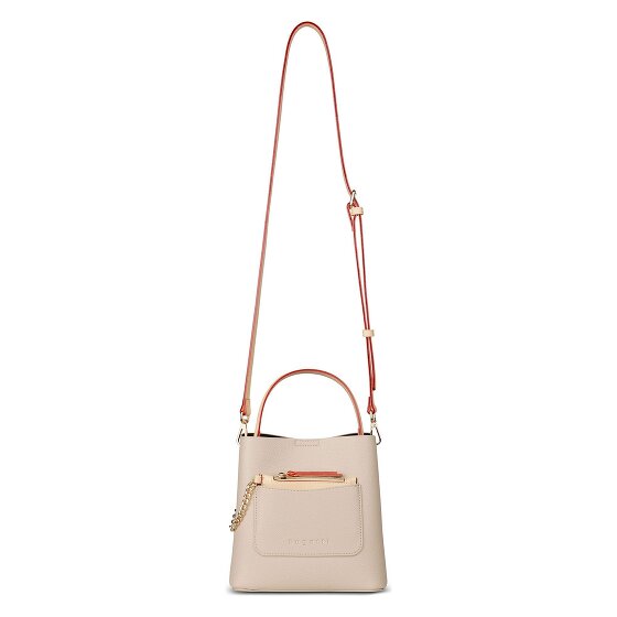 bugatti Ella Schultertasche 20.5 cm