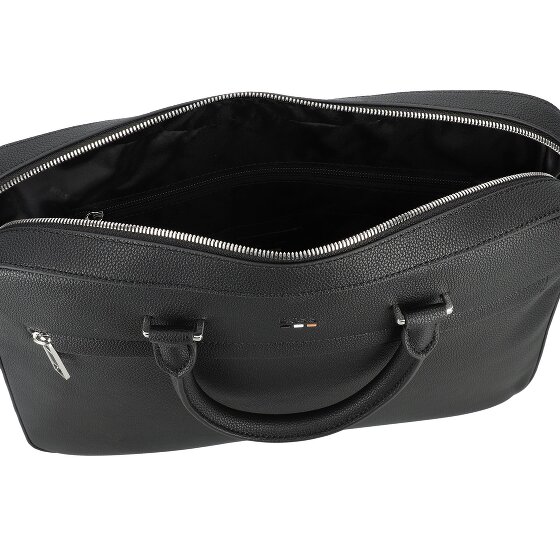 Boss Ray Aktentasche 39 cm Laptopfach